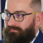 Fabien0151 propose de la location d'outils entre particulier sur Saint-Symphorien-d'Ancelles